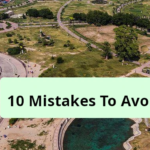 10-mistakes-realtors-must-avoid