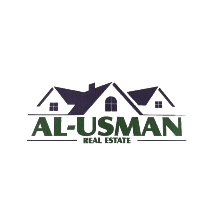 logo-al-usmal
