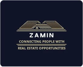 logo-zamin