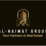 AL-NAIMAT ASSOCIATES & HAMZA BUILDERS LAHORE / ISLAMABAD, PAKISTAN