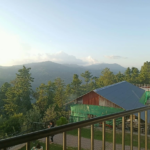 properties-in-northern-areas-of-pakistan