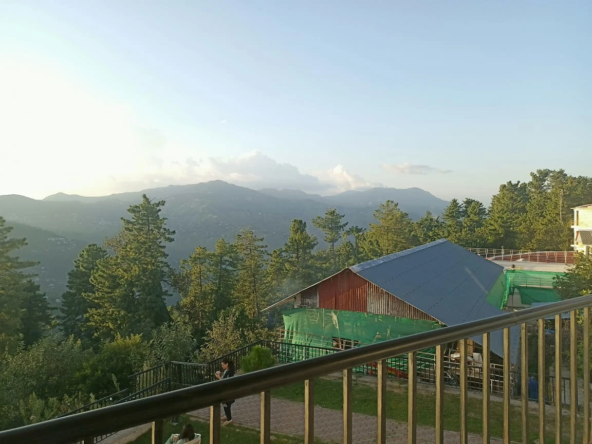 properties-in-northern-areas-of-pakistan